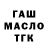 Еда ТГК марихуана Tamara Buhaenko