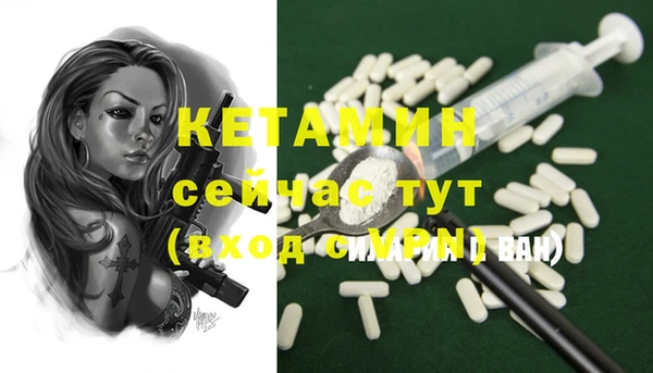 шишки Балахна