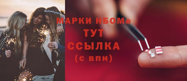 шишки Балахна