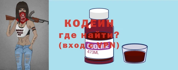 шишки Балахна