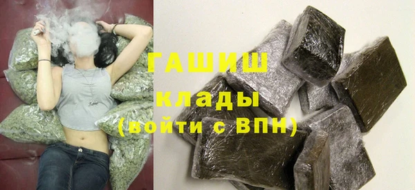 шишки Балахна