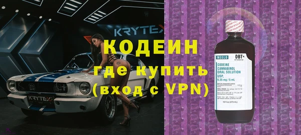 шишки Балахна